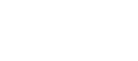 Logo Fuso concept Hotel - transparente