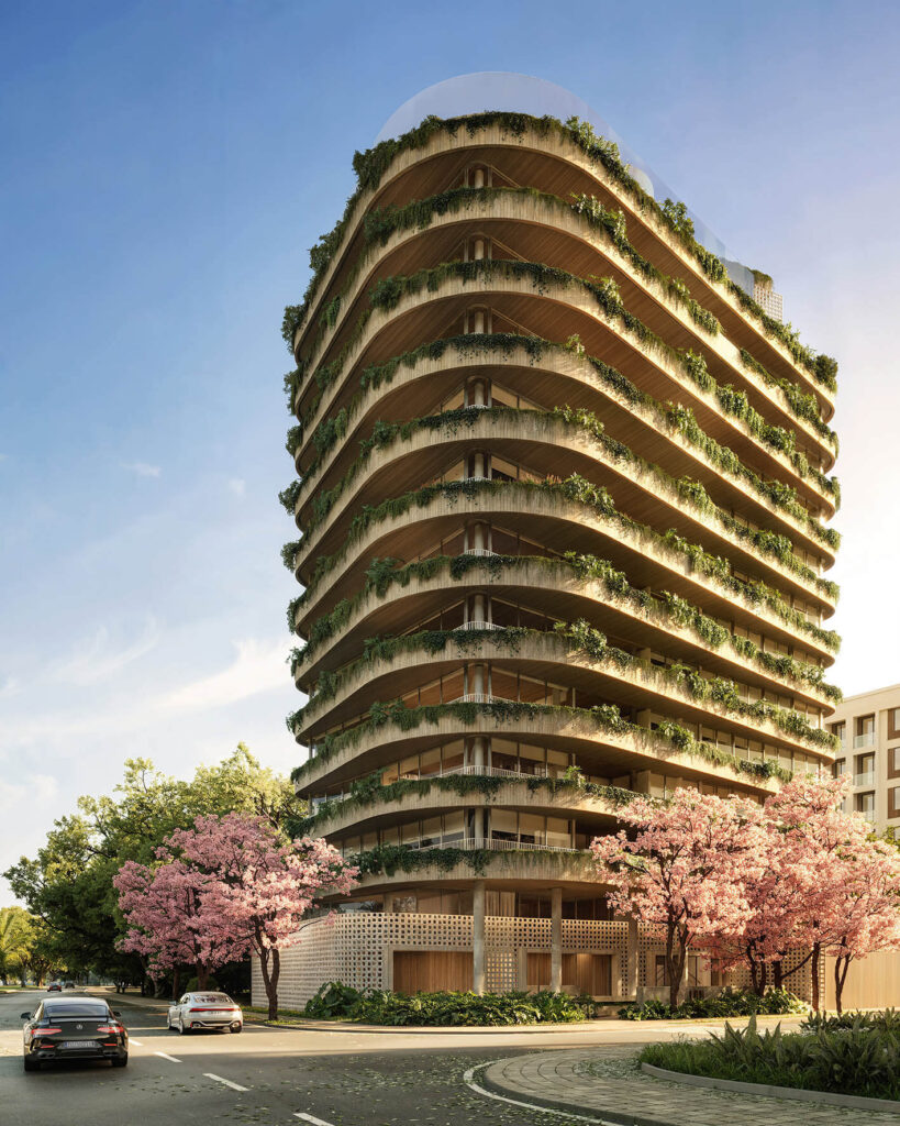 Um Milano. Cada detalhe foi pensado para respirar bem-estar, desacelerar o tempo, sentir o silêncio e colecionar momentos autênticos.